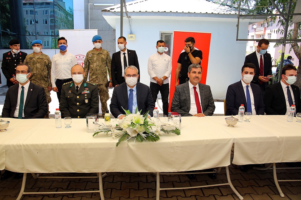 our-vice-rector-has-participated-in-the-mus-governors-office-holiday-program-401