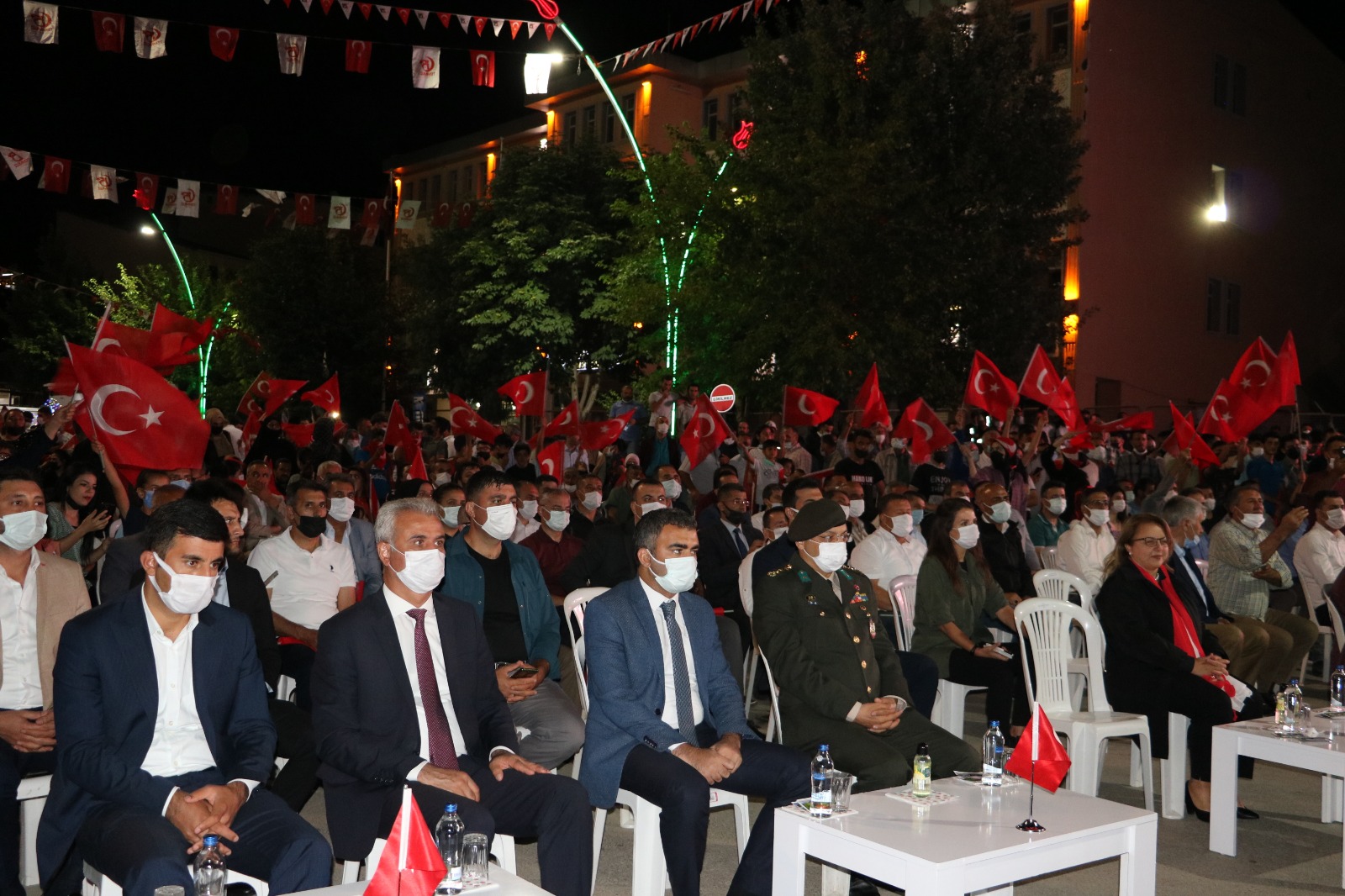 we-participated-in-the-15-july-national-unity-and-democracy-day-program-organized-by-the-mus-governorship-402