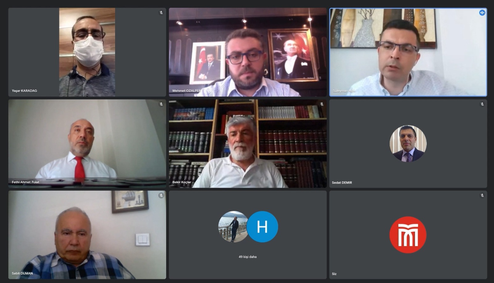 the-15th-of-july-coup-attempt-with-its-roots-and-background-panel-organized-by-our-university-was-held-403