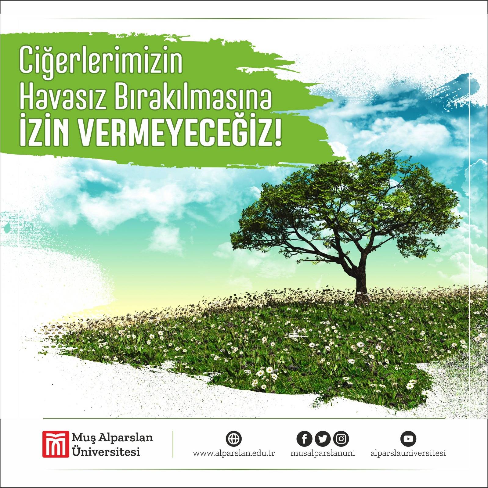 cigerlerimizin-havasiz-birakilmasina-izin-vermeyecegiz-477