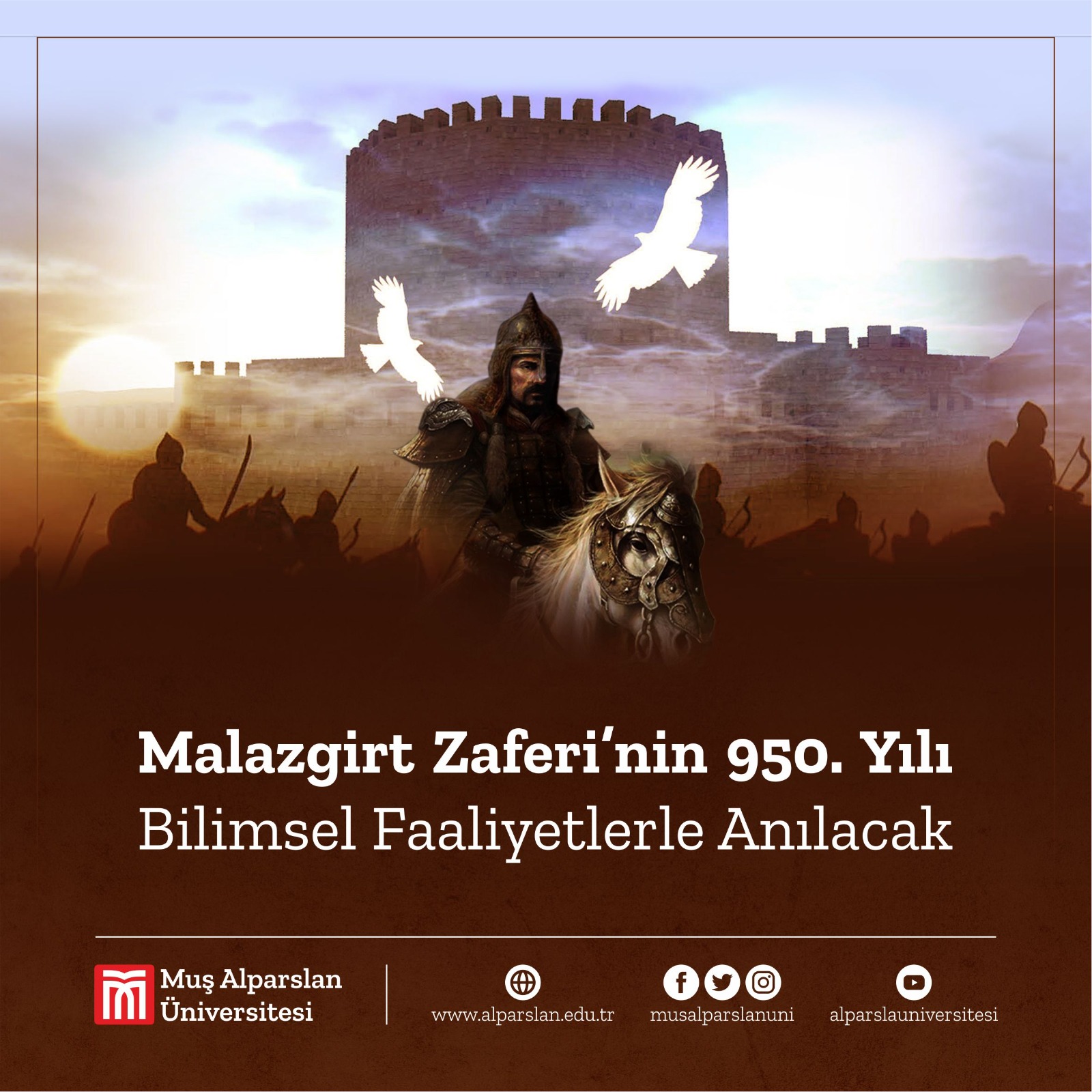 malazgirt-zaferinin-950-yili-bilimsel-faaliyetlerle-anilacak-480