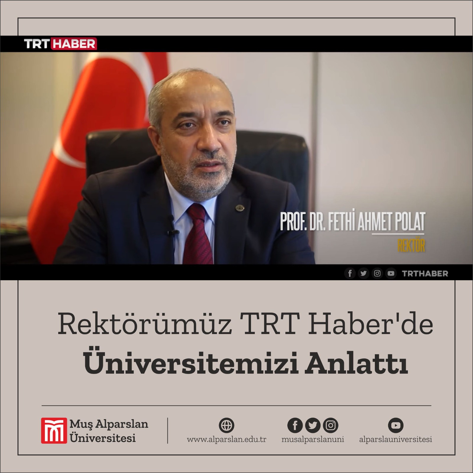 rektorumuz-trt-haberde-universitemizi-anlatti-481