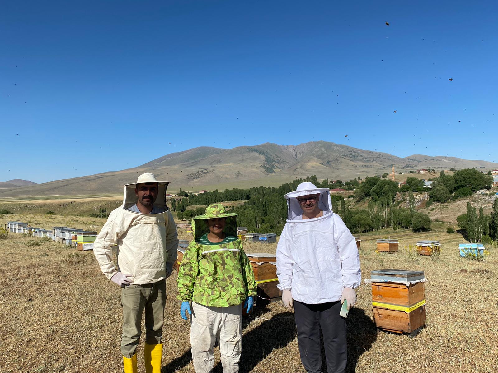 arimer-ari-zehiri-uretimine-basladi-612