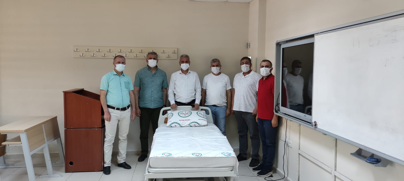 universitemizde-duzenlenen-kovid-19-asi-programina-yogun-ilgi-618