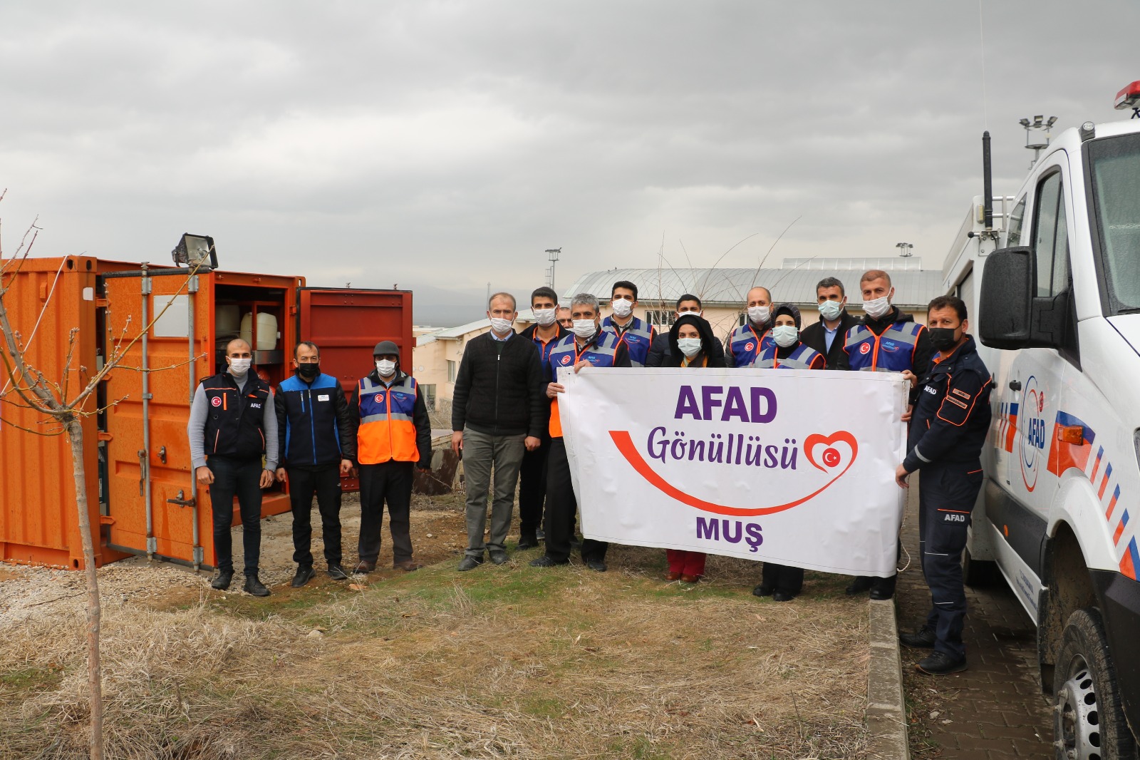 universitemizde-afad-gonullu-ekibi-kuruldu-637