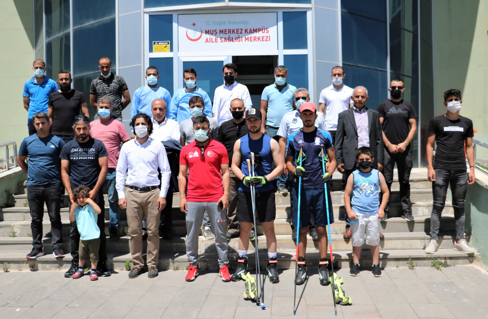 muslu-oglago-ailesinin-sportif-basarilarinin-ardindaki-genetik-faktorler-arastiriliyor-639