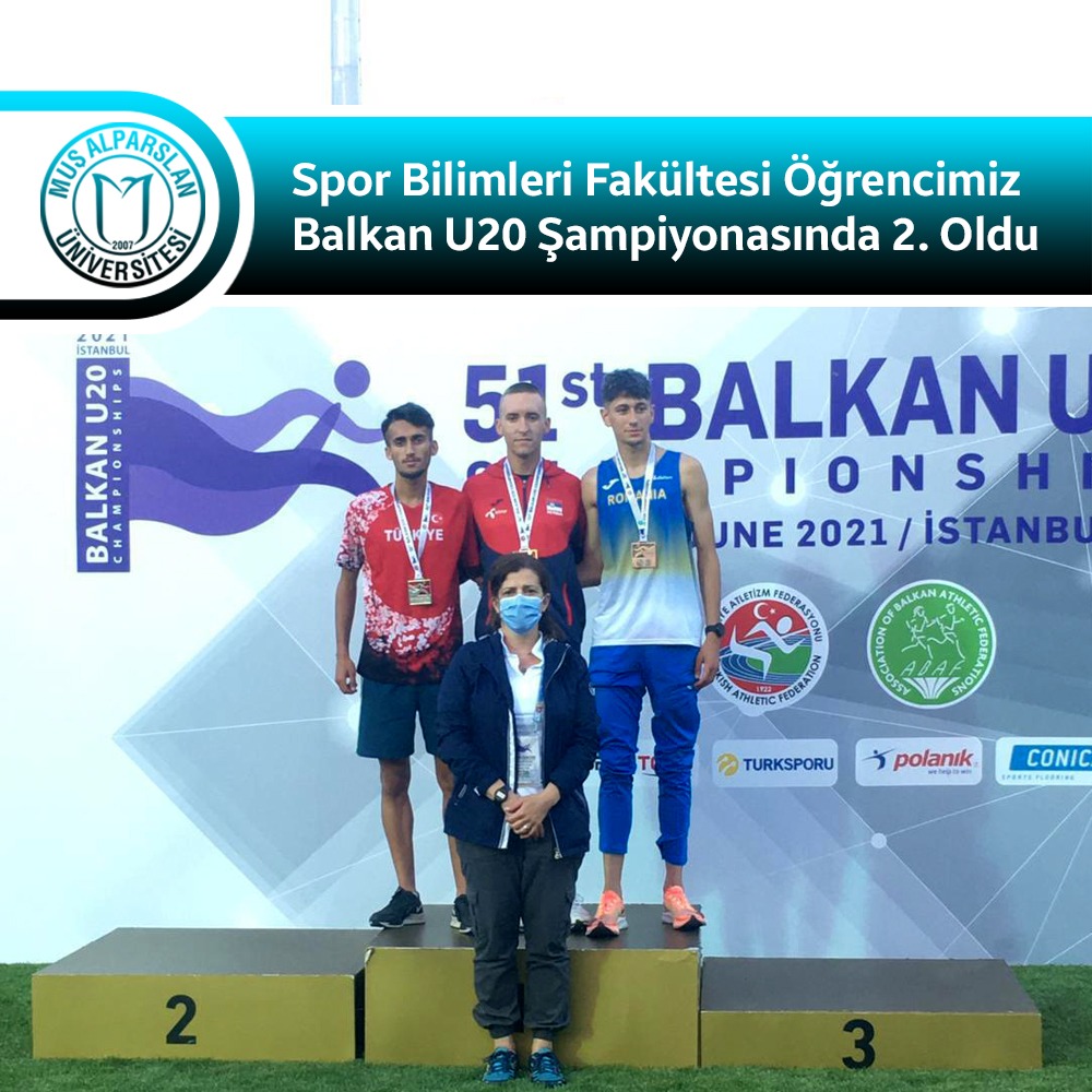 spor-bilimleri-fakultesi-ogrencimiz-balkan-u20-sampiyonasinda-2-oldu-653