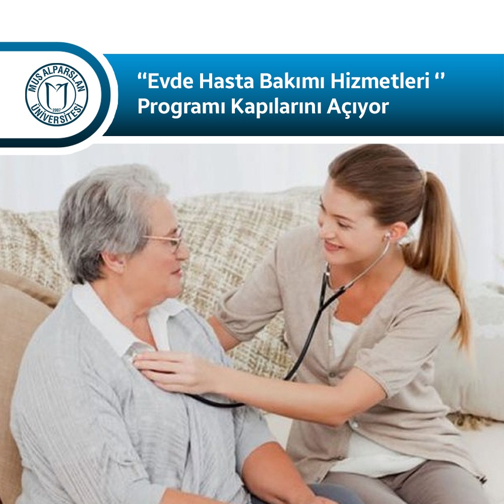 evde-hasta-bakimi-hizmetleri-programi-kapilarini-aciyor-660