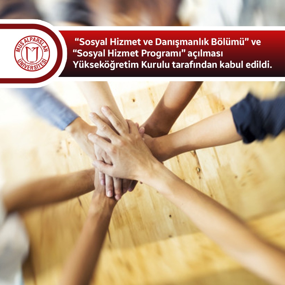 sosyal-bilimler-meslek-yuksekokulu-sosyal-hizmet-programi-ile-gucleniyor-669
