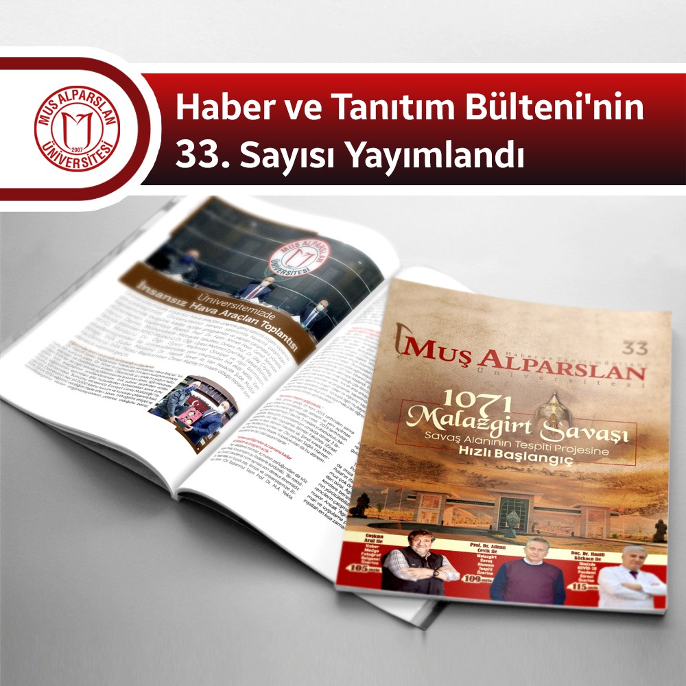 haber-ve-tanitim-bulteninin-33-sayisi-yayimlandi-671