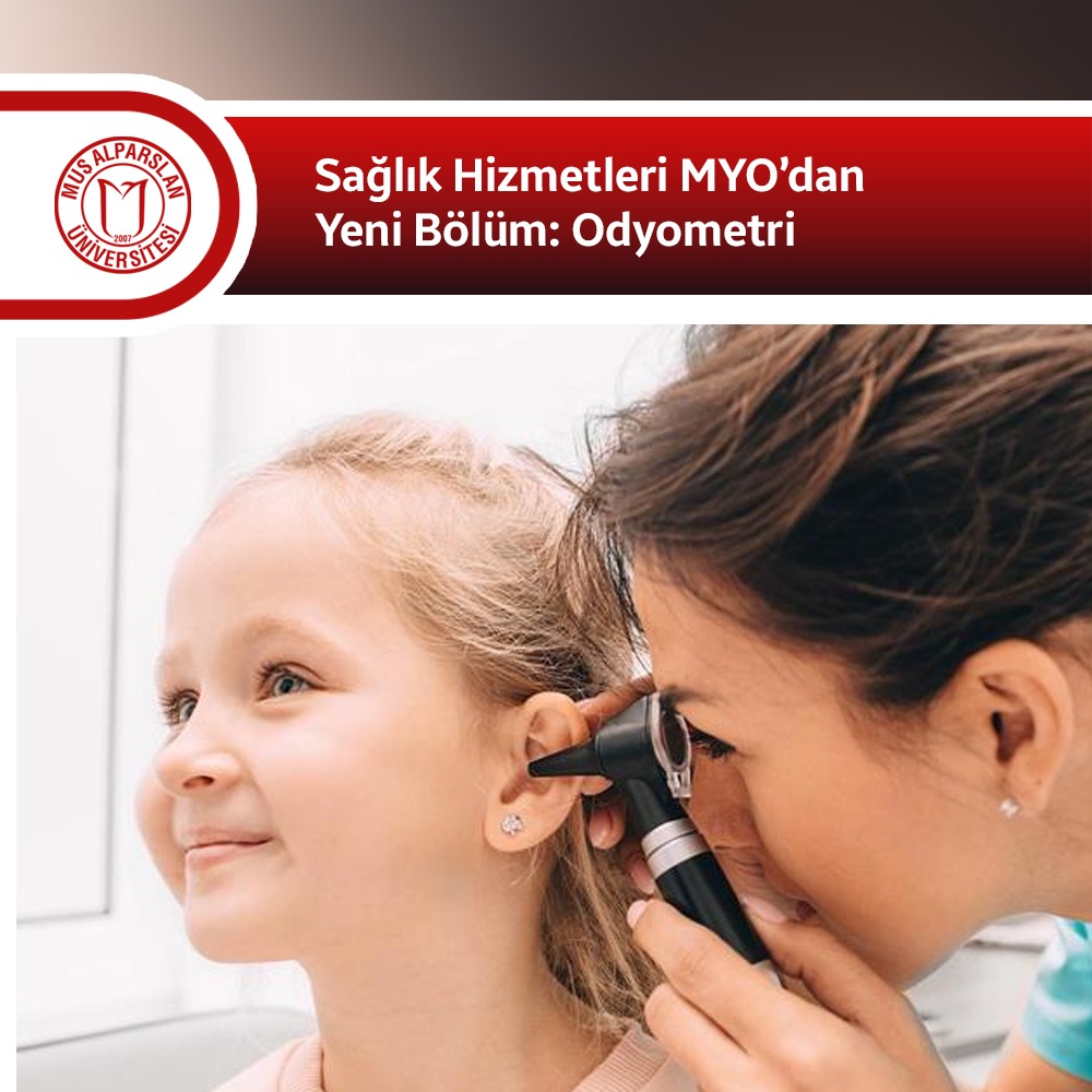 saglik-hizmetleri-meslek-yuksekokulumuzdan-yeni-bolum-odyometri-673