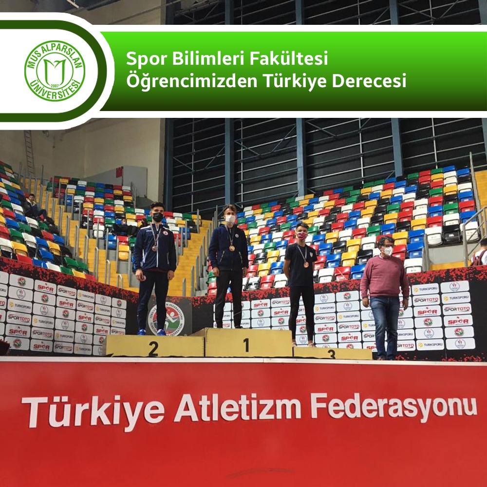 spor-bilimleri-fakultesi-ogrencimizden-turkiye-derecesi-679