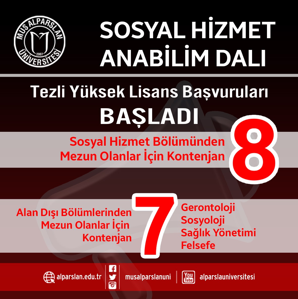 sosyal-hizmet-tezli-yuksek-lisans-programimiz-acildi-683