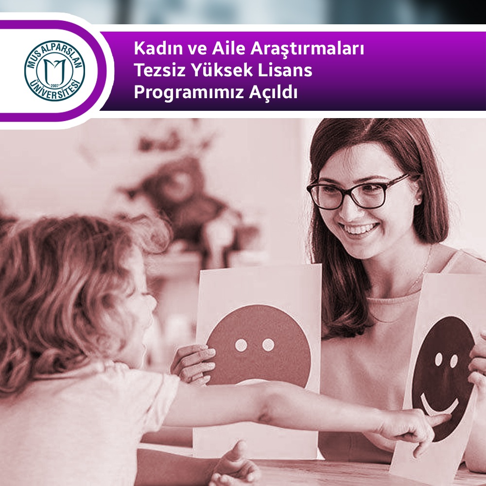 kadin-ve-aile-arastirmalari-tezsiz-yuksek-lisans-programimiz-acildi-691