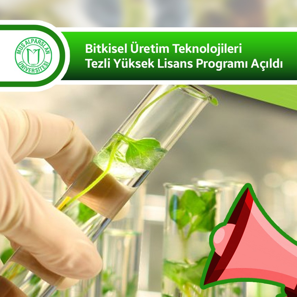 bitkisel-uretim-teknolojileri-tezli-yuksek-lisans-programi-acildi-695
