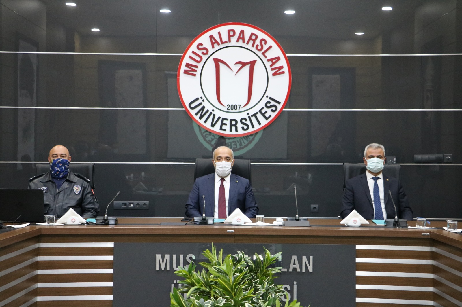 universitemizde-insansiz-hava-araclari-toplantisi-705