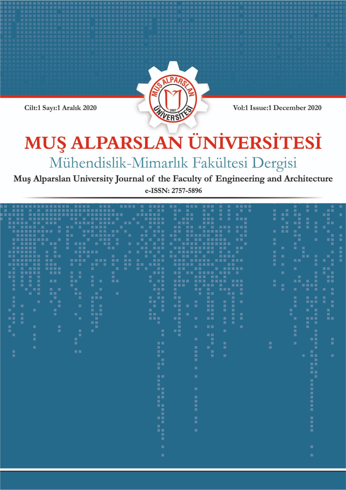 muhendislik-mimarlik-fakultesi-dergisi-yayin-hayatina-basladi-706