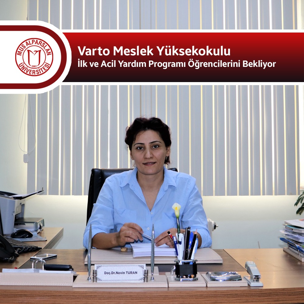 varto-meslek-yuksekokulu-ilk-ve-acil-yardim-programi-ogrencilerini-bekliyor-708
