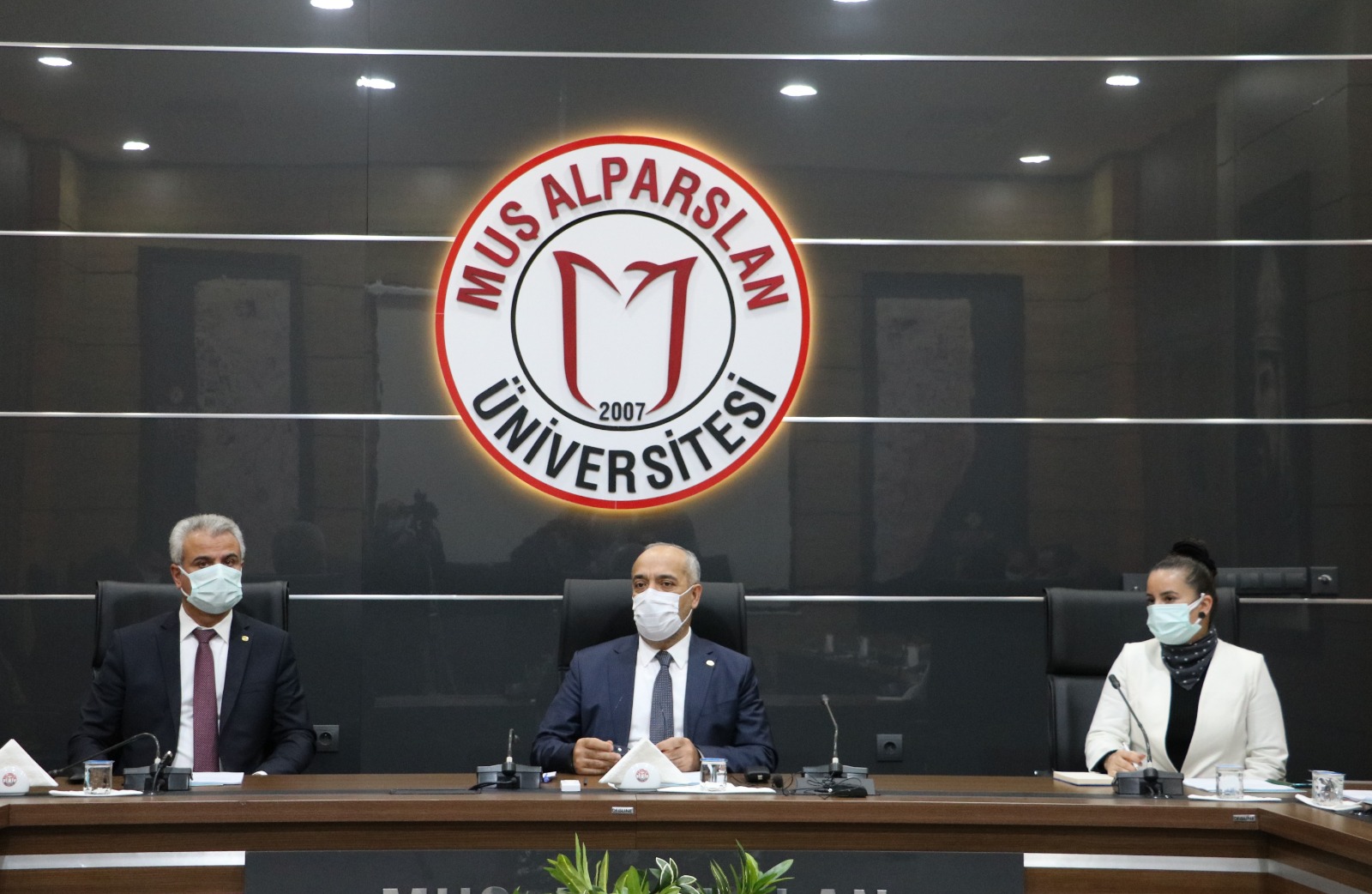 rektorumuzden-2020-yili-degerlendirme-toplantisi-710