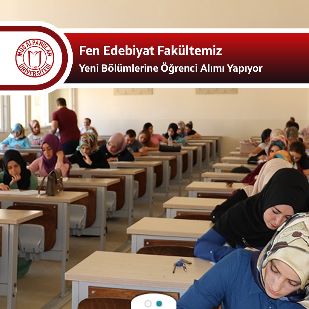 fen-edebiyat-fakultemiz-yeni-bolumlerine-ogrenci-alimi-yapiyor-715