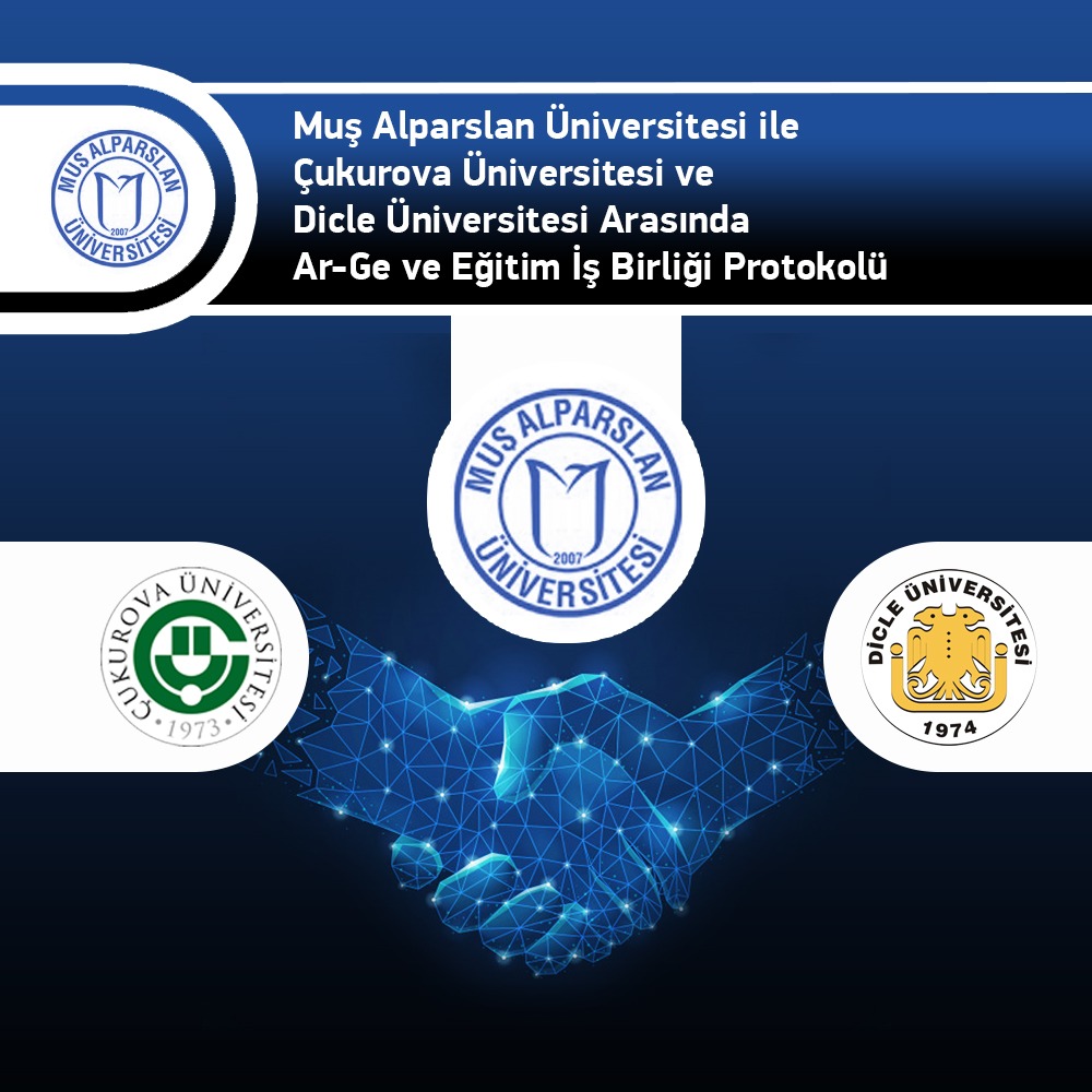universitemiz-ar-ge-ve-egitim-is-birligi-protokolu-imzaladi-717