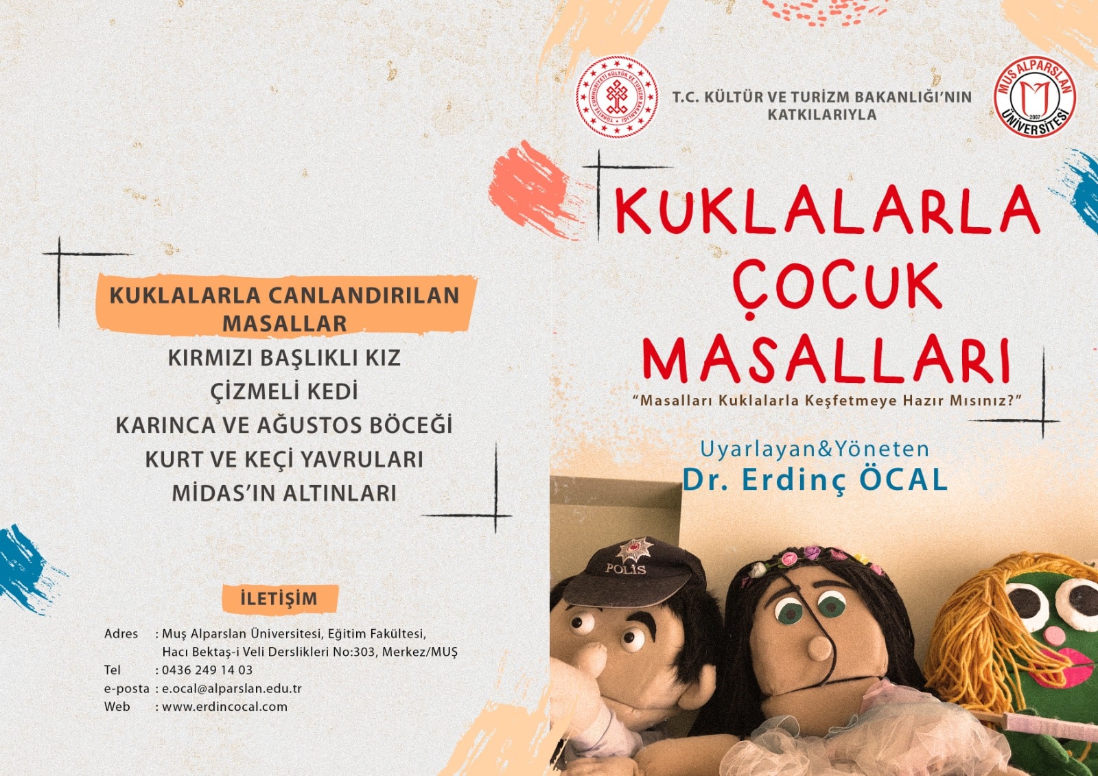 kuklalarla-cocuk-masallari-projesi-tc-kultur-ve-turizm-bakanligi-tarafindan-desteklenmeye-deger-goruldu-719