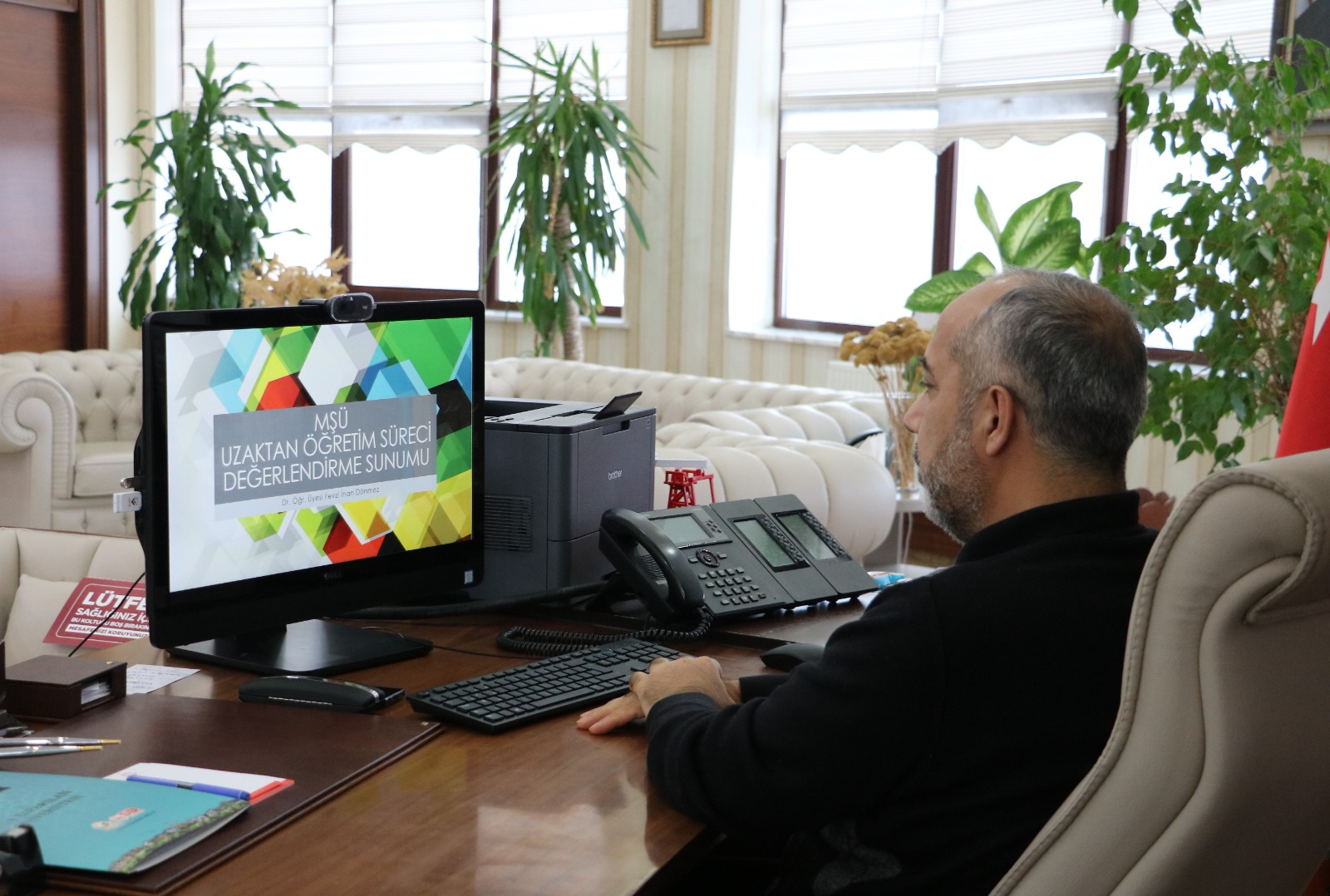 uzaktan-egitim-degerlendirme-toplantisi-yapildi-730