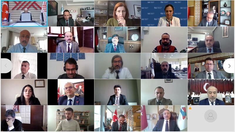 yuksekogretimde-dijital-donusum-projesi-sanal-sertifika-toreni-duzenlendi-738