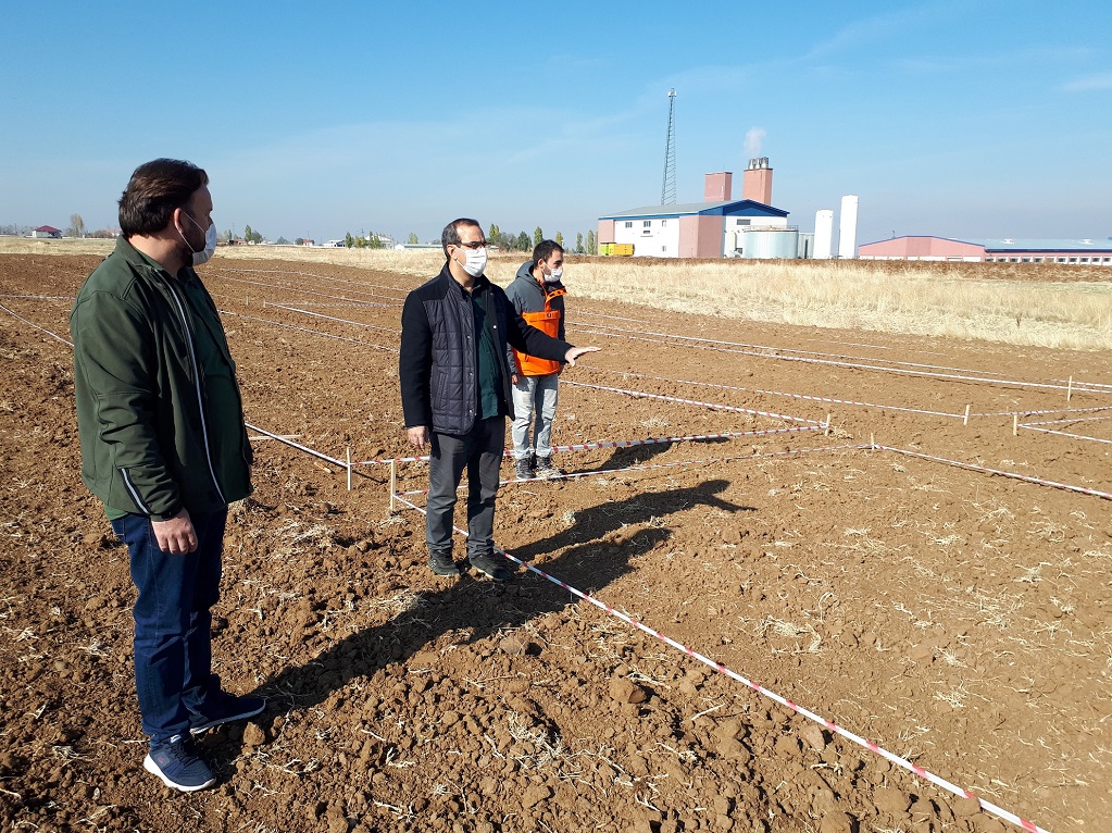 universitemiz-mus-tarimina-katki-sunmaya-devam-ediyor-750