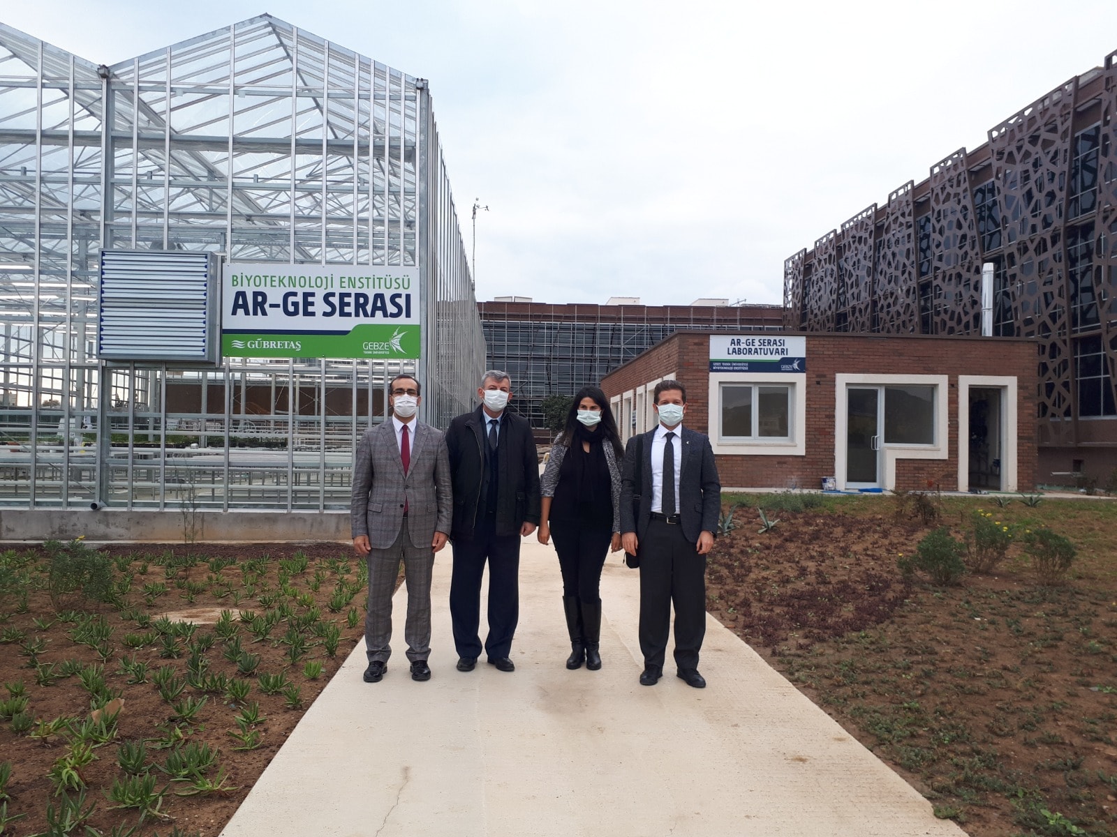 mus-alparslan-universitesi-ile-gebze-teknik-universitesi-arasinda-akademik-isbirligi-751