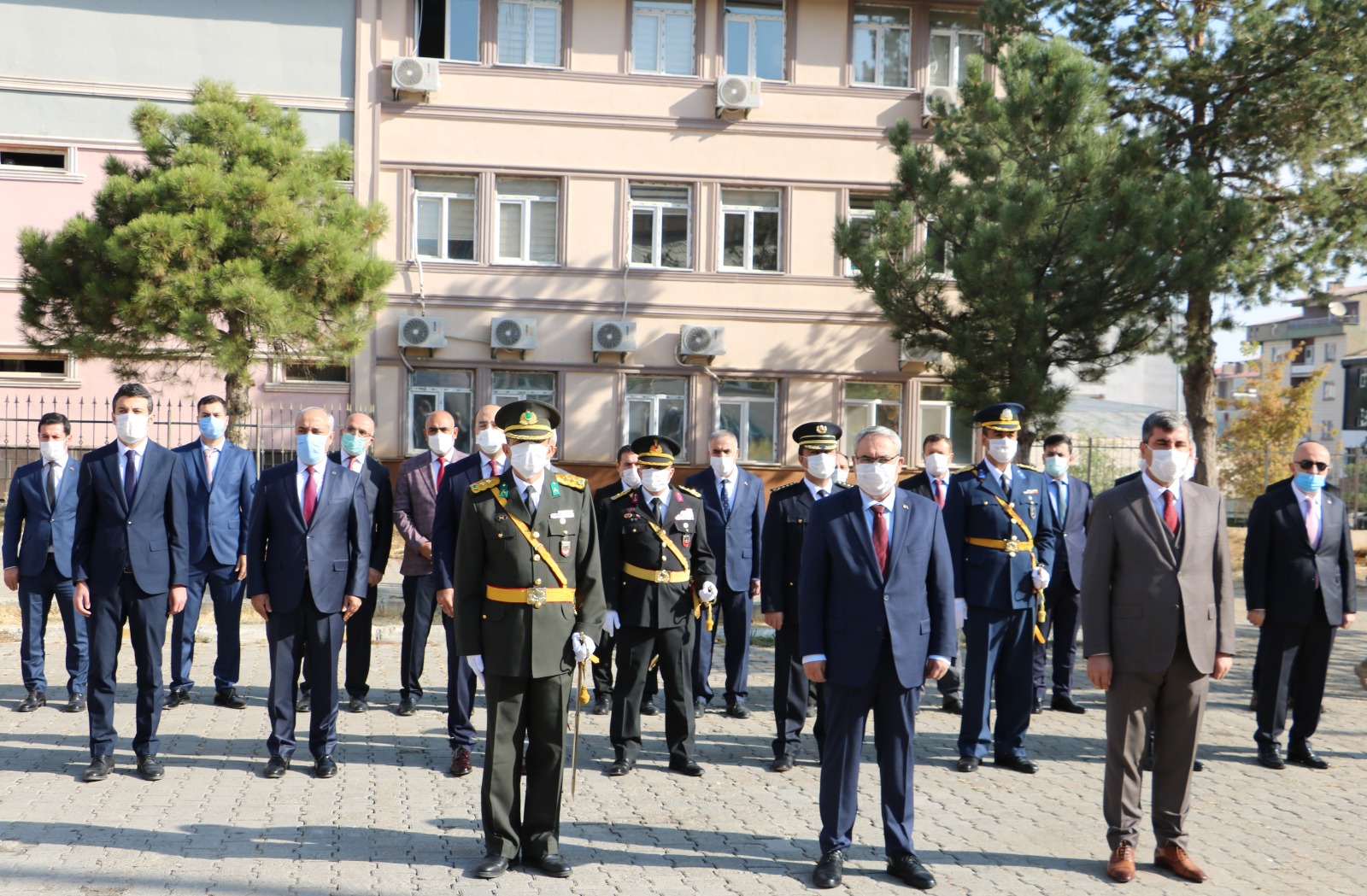 cumhuriyet-bayrami-kutlamalari-tamamlandi-769