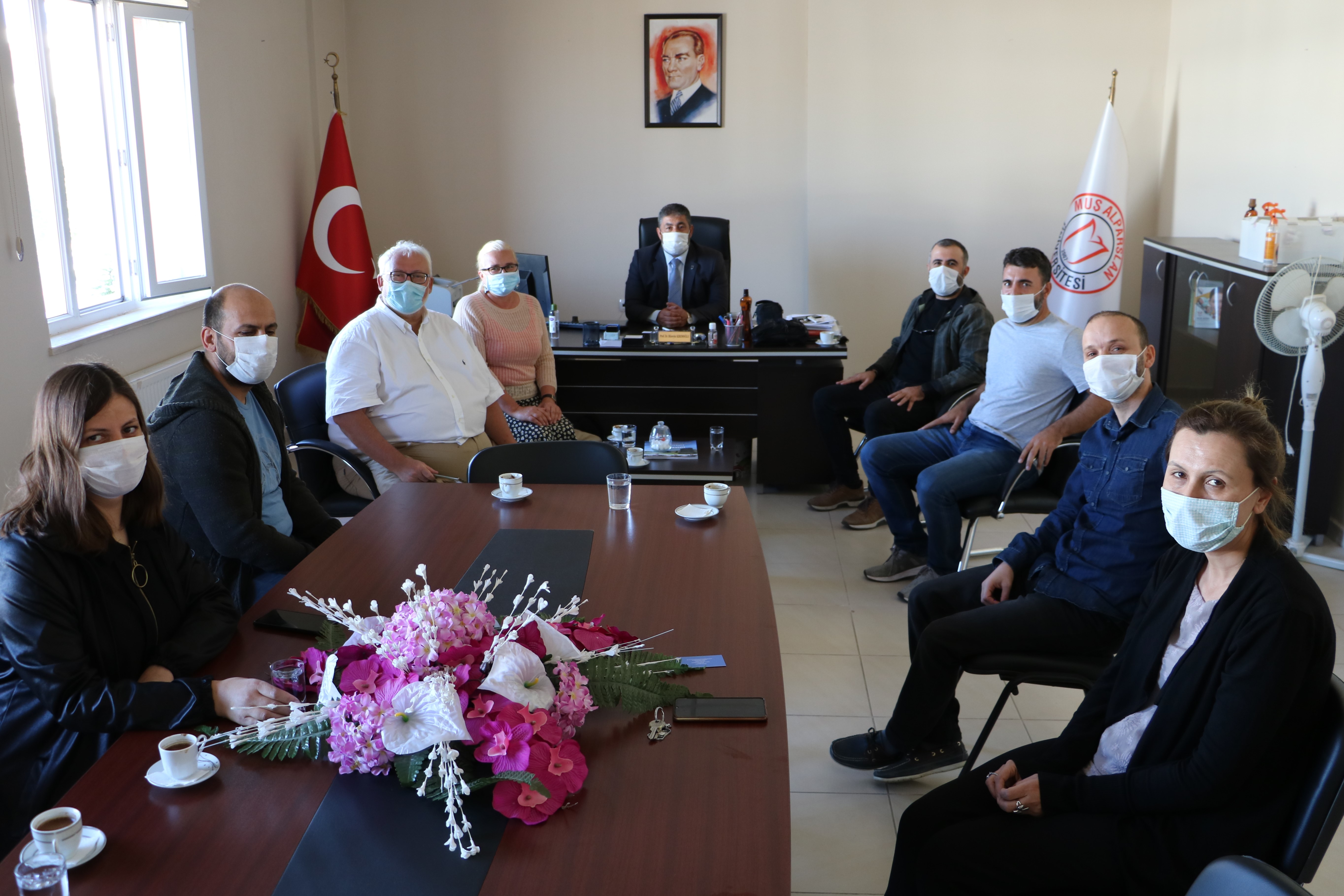 universitemize-polonyadan-akademik-ziyaret-772