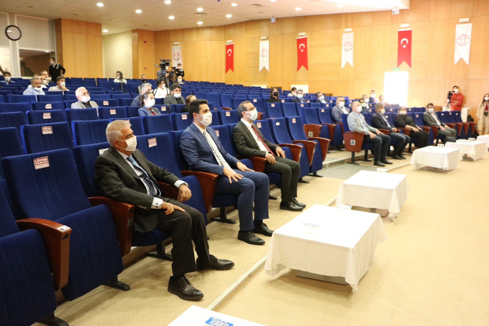 2-uluslararasi-mus-sempozyumu-acilis-toreni-duzenlendi-773