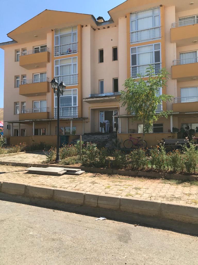 kulliyemizin-fiziki-mekanlari-guzellesiyor-774