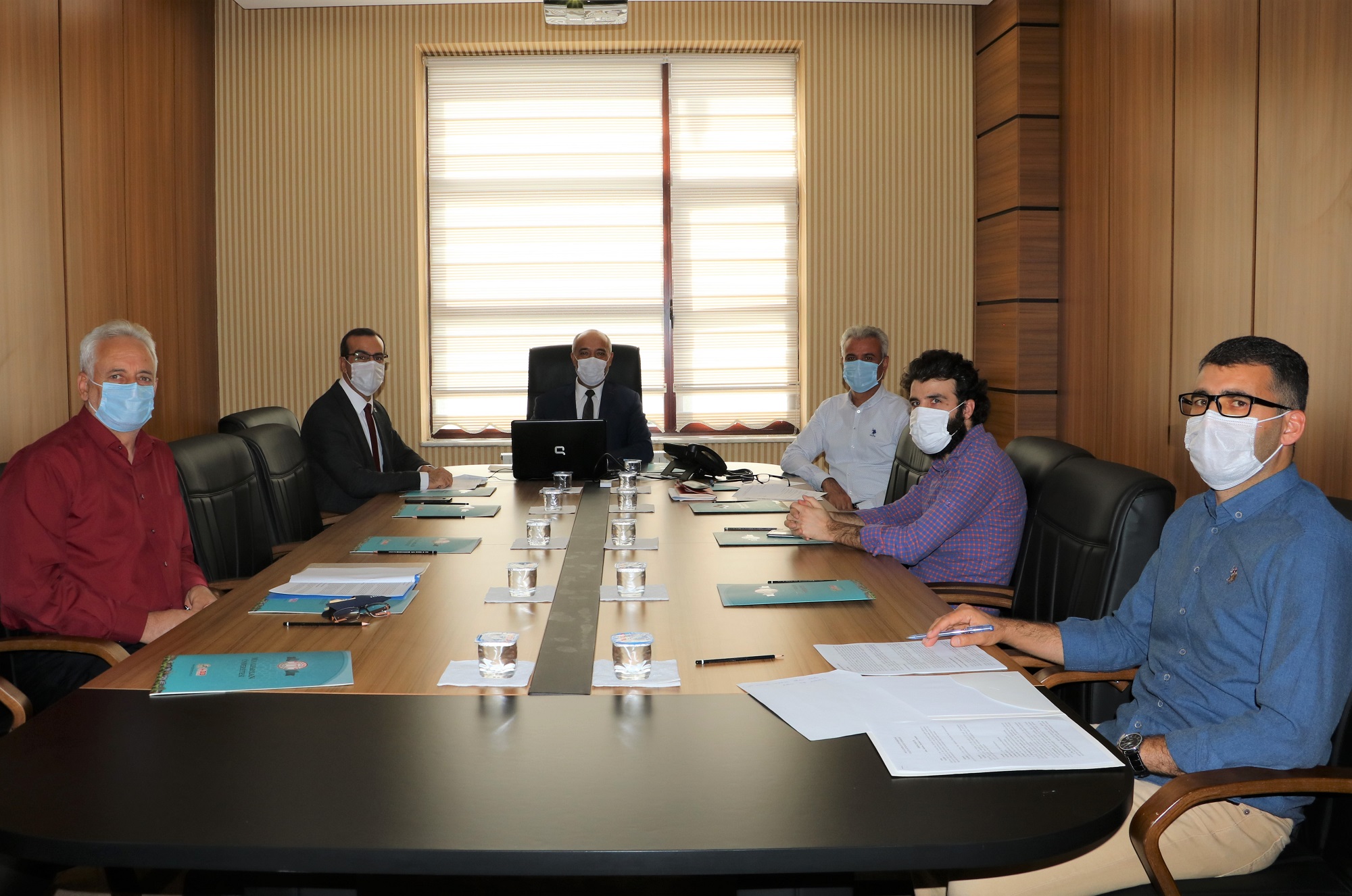 universitemiz-kalite-komisyonu-toplandi-778