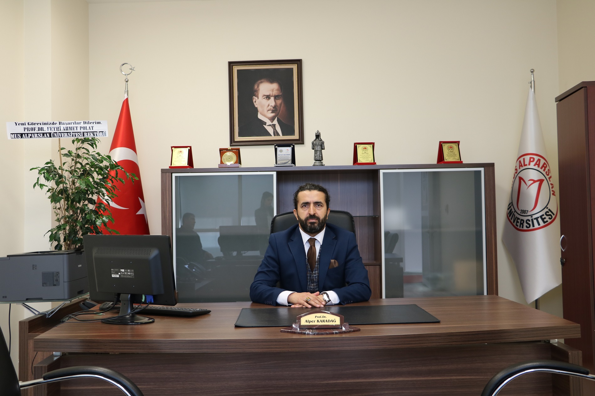 prof-dr-alper-karadag-spor-bilimleri-fakultesi-dekanligina-asaleten-atandi-788