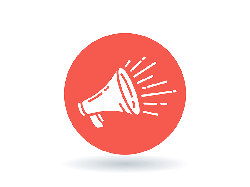 mus-kardeslik-platformundan-basin-bildirisi-791