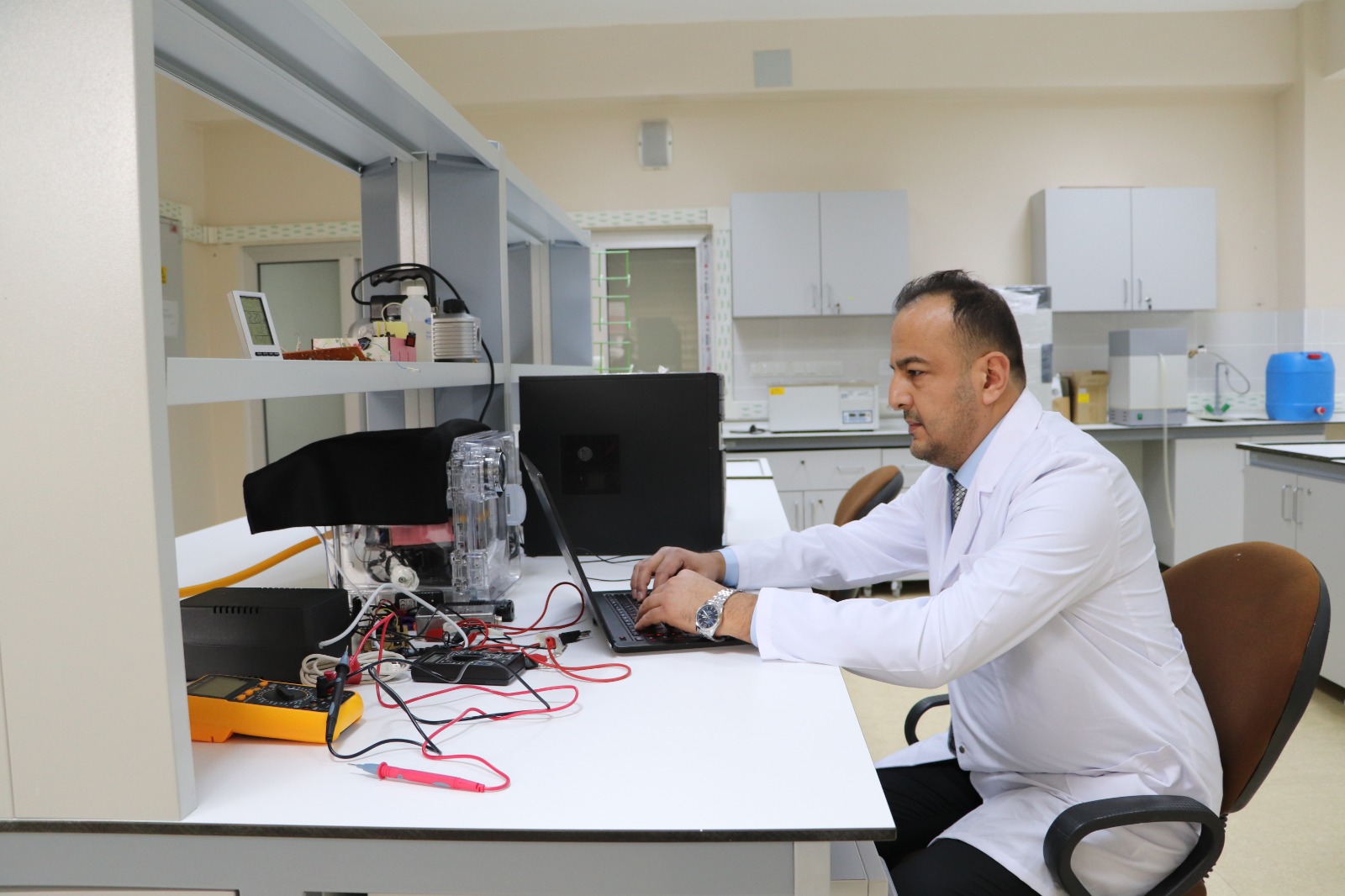 cernde-yolumuz-acik-taekten-cern-takimimiza-destek-792