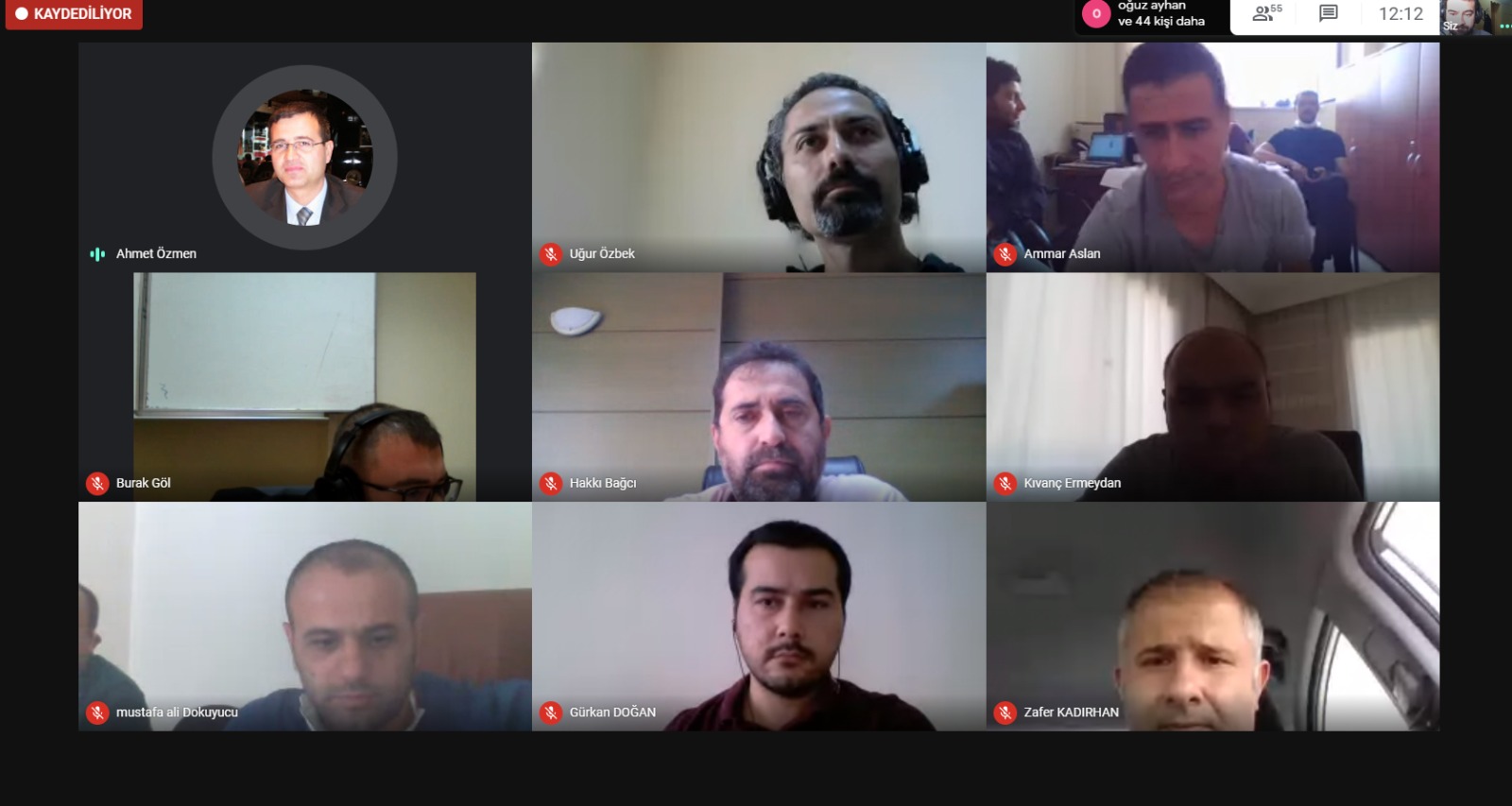 uzaktan-egitim-platformu-uzep-toplantisi-yapildi-793