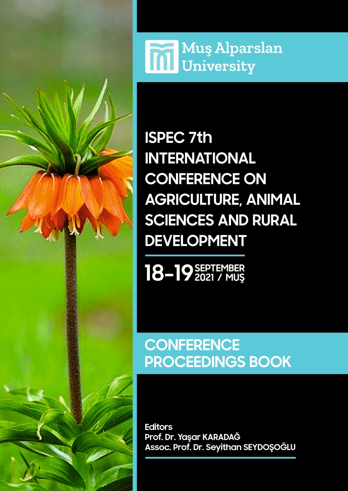 the-7th-international-congress-on-agriculture-animal-husbandry-and-rural-development-was-completed-with-broad-participation-801