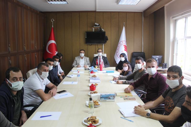 a-collaboration-between-maun-and-the-provincial-directorate-of-agriculture-and-forestry-816