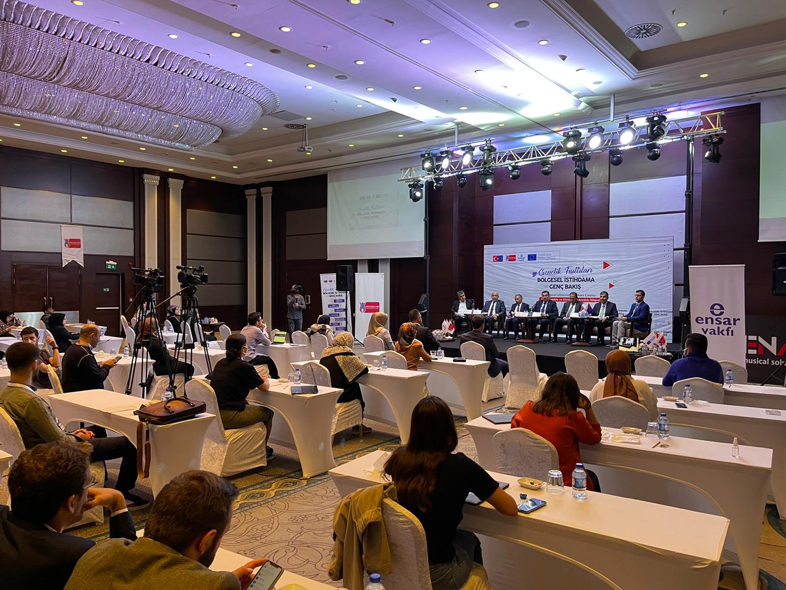 3rd-youth-whispers-young-look-at-regional-employment-workshop-eastern-anatolia-regional-panel-completed-817