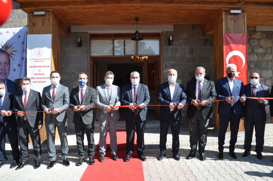 ataturk-city-museum-inaugurated-820