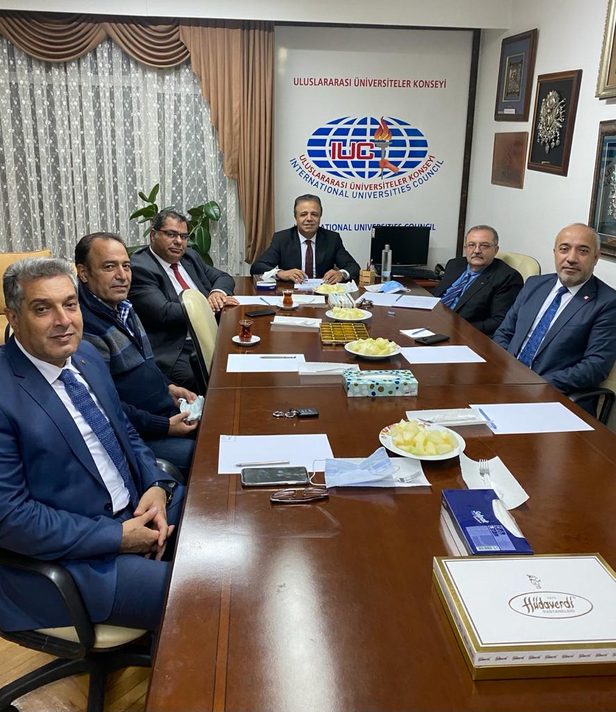 rektorumuz-uluslararasi-universiteler-konseyi-yonetim-kurulu-toplantisina-katildi-846
