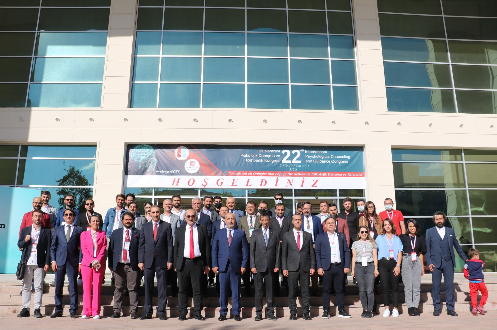 great-interest-in-the-opening-of-the-22nd-international-congress-on-psychological-counseling-and-guidance-858