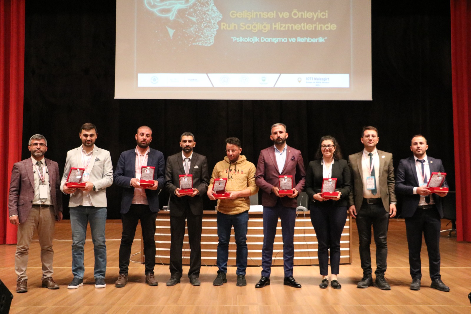 22nd-international-congress-on-psychological-counseling-and-guidance-was-successfully-completed-911