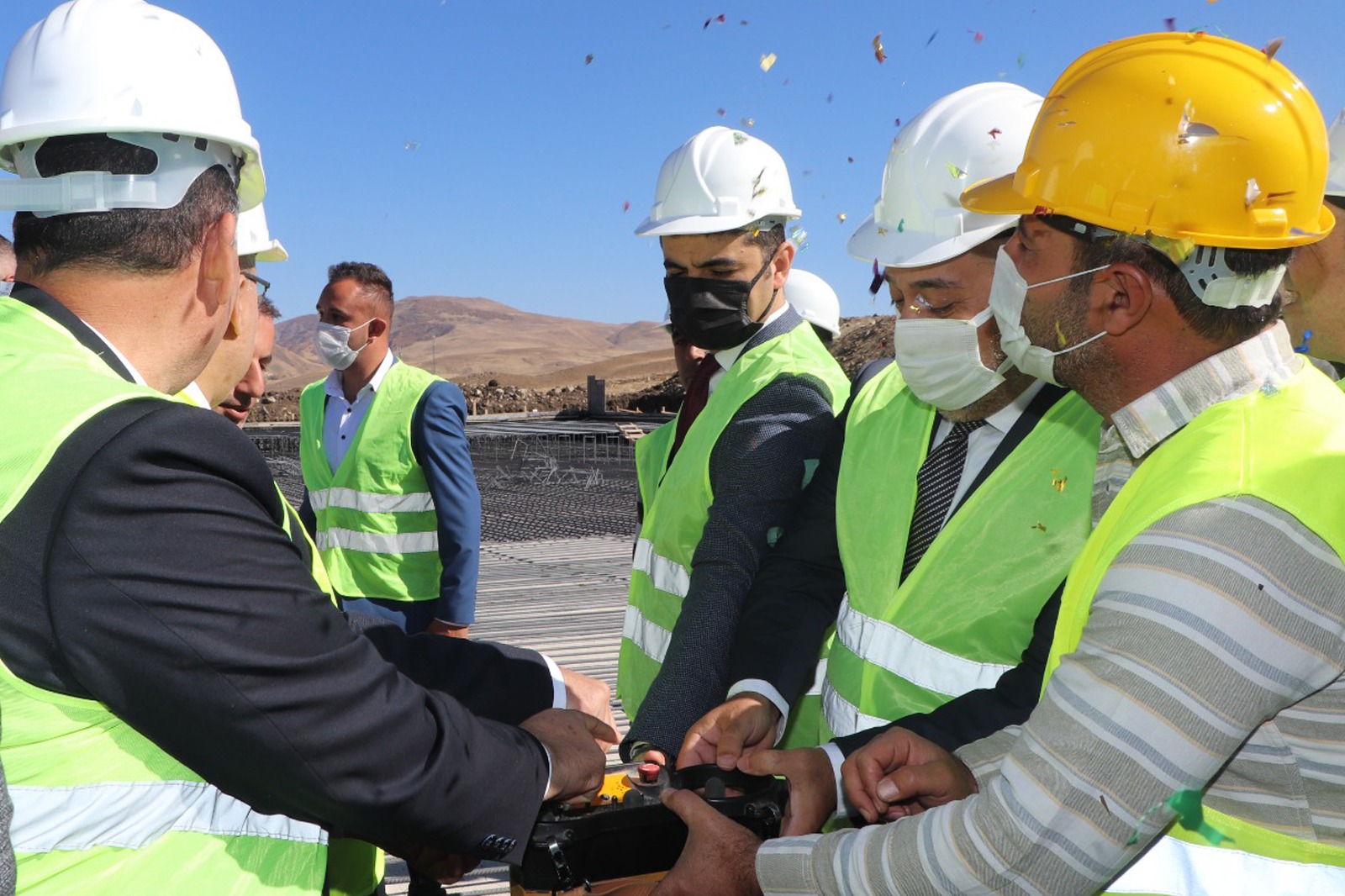 groundbreaking-ceremony-has-been-held-for-varto-vocational-school-914