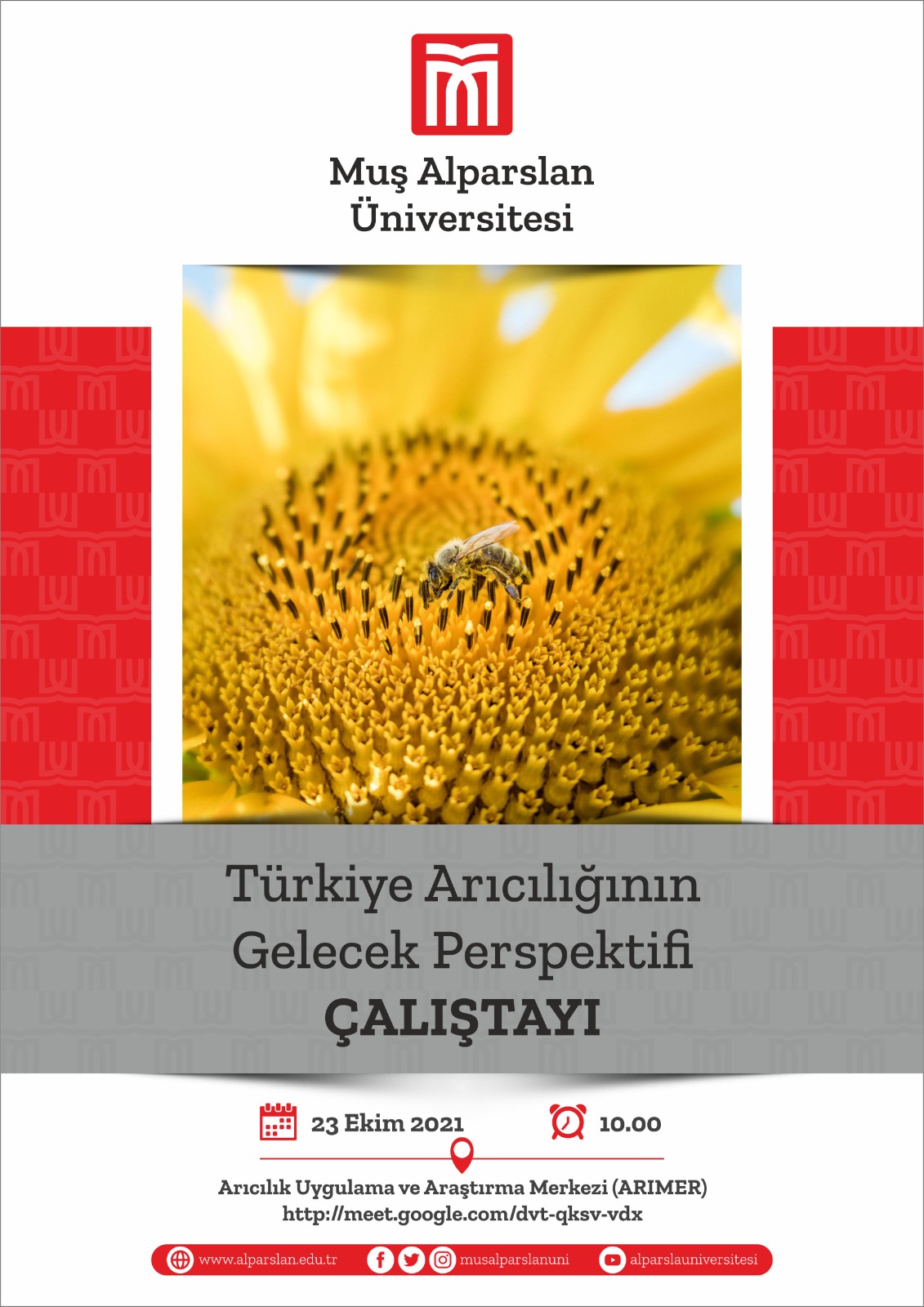 turkiye-ariciliginin-gelecek-perspektifi-calistayi-sonuc-raporunun-yayinlanmasiyla-sona-erdi-929