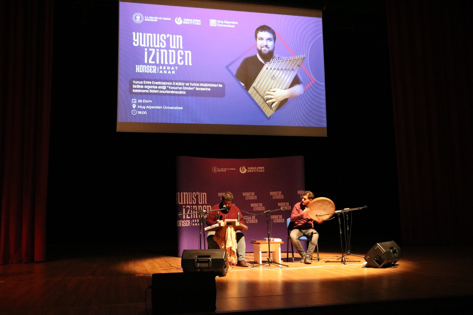 we-commemorated-yunus-emre-with-sedat-anar-concert-934