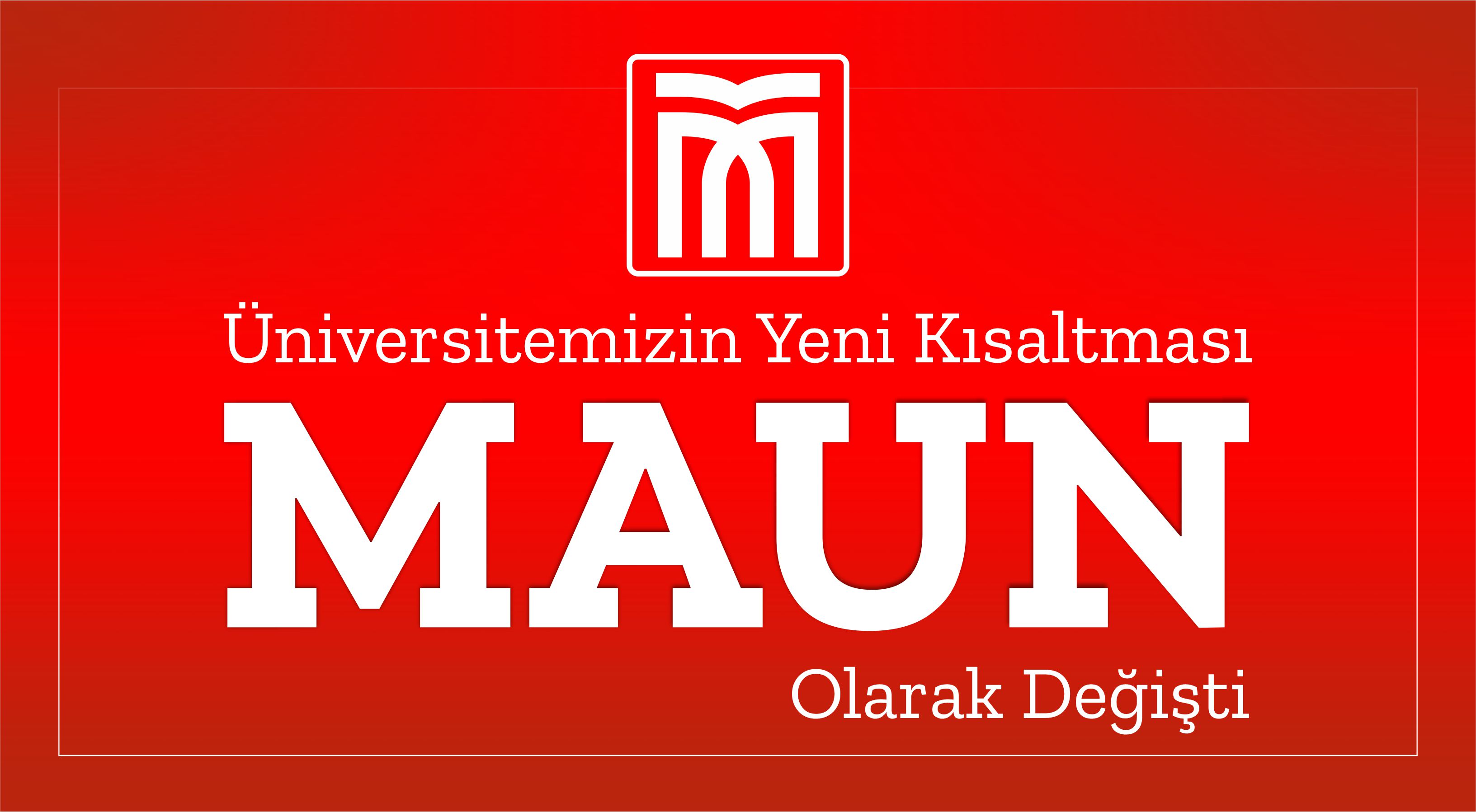 universitemizin-yeni-kisaltmasi-maun-olarak-degisti-941